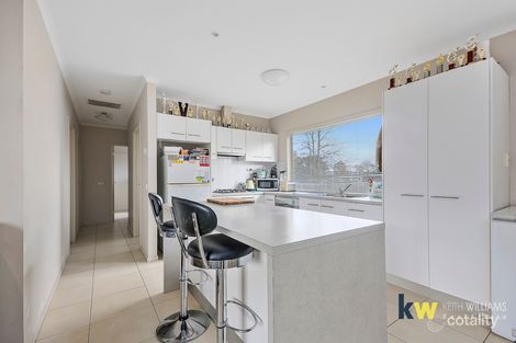 Property photo of 19 Lyons Street Rosedale VIC 3847