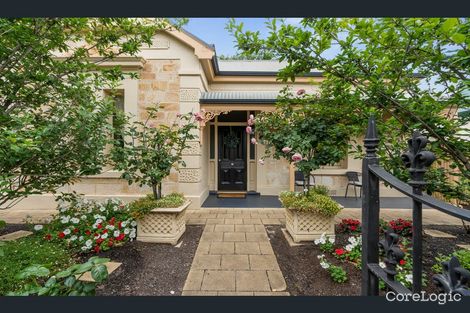 Property photo of 9 Dudley Street Parkside SA 5063