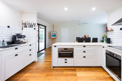 Property photo of 7 Kalbarri Place Lennox Head NSW 2478