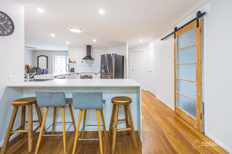 Property photo of 7 Kalbarri Place Lennox Head NSW 2478