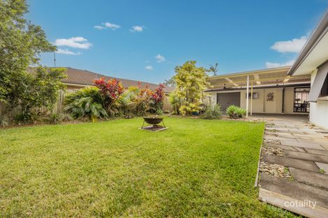 Property photo of 7 Kalbarri Place Lennox Head NSW 2478