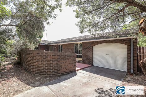 Property photo of 18 Karimba Street Wanneroo WA 6065