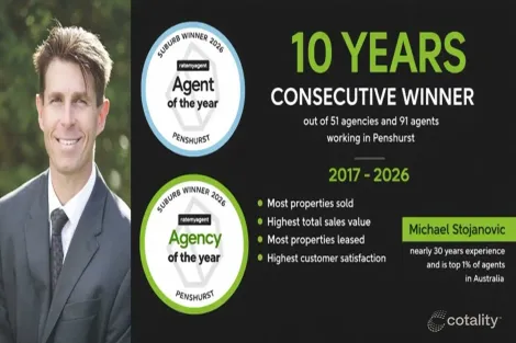 Property photo of 39 Railway Parade Penshurst NSW 2222