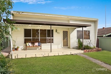 Property photo of 46 Neptune Street Umina Beach NSW 2257