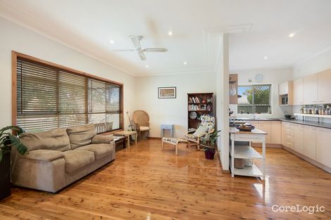 Property photo of 46 Neptune Street Umina Beach NSW 2257