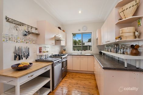 Property photo of 46 Neptune Street Umina Beach NSW 2257