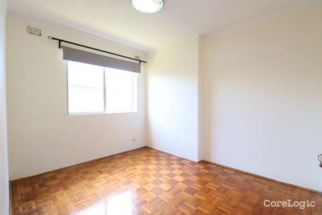 Property photo of 3/34 Benaroon Road Lakemba NSW 2195