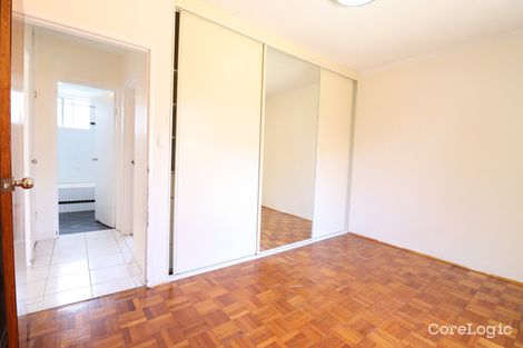 Property photo of 3/34 Benaroon Road Lakemba NSW 2195