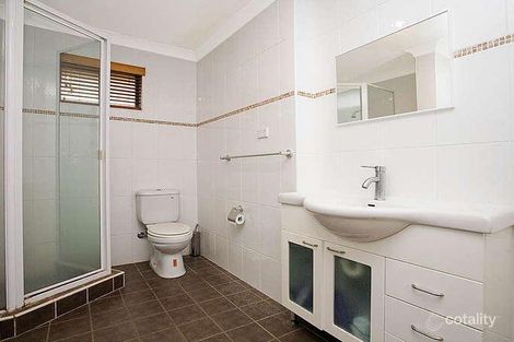 Property photo of 9/61-63 Elouera Road Cronulla NSW 2230