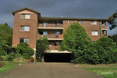 7-9 Sunnyside Ave, Caringbah, NSW 2229