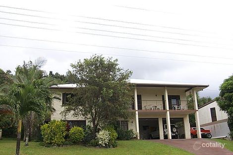 87 Sydney St, Bayview Heights, QLD 4868