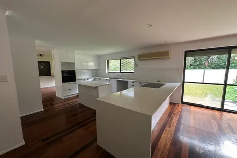 15 Pimpala St, Loganlea, QLD 4131