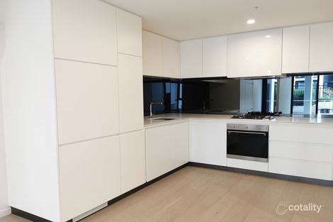 9/2 Dalgety St, Oakleigh, VIC 3166