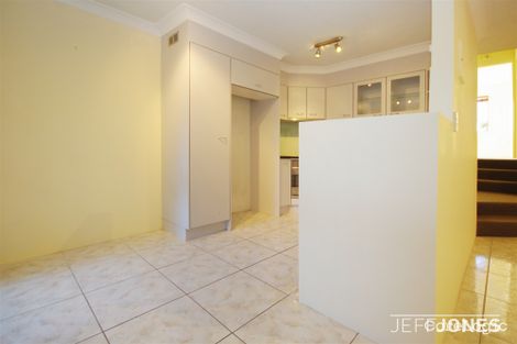 Property photo of 2/19 Temple Street Coorparoo QLD 4151