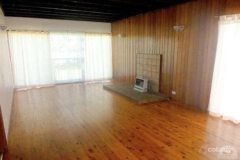 Property photo of 32 Elouera Avenue Buff Point NSW 2262