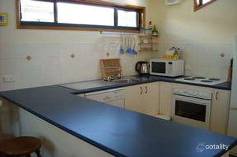 Property photo of 11 Beach Parade Sandy Point VIC 3959