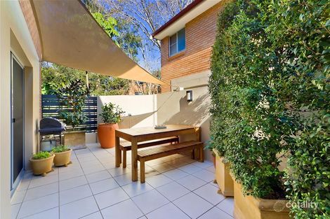 Property photo of 52/10-12 Robertson Street Narrabeen NSW 2101