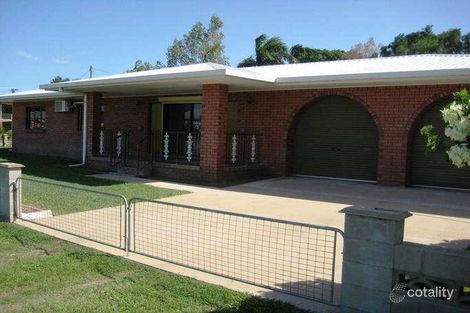 58 Sixth St, Home Hill, QLD 4806