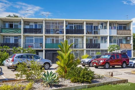 24/256 Casuarina Dr, Nightcliff, NT 0810