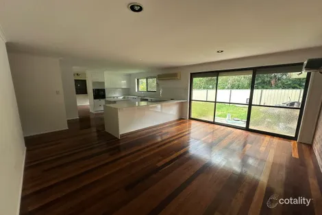 Property photo of 15 Pimpala Street Loganlea QLD 4131