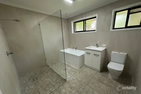 Property photo of 15 Pimpala Street Loganlea QLD 4131