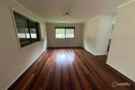 Property photo of 15 Pimpala Street Loganlea QLD 4131