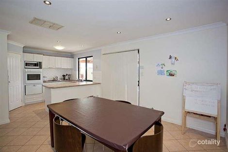 Property photo of 3/2 Mayfair Street Nollamara WA 6061