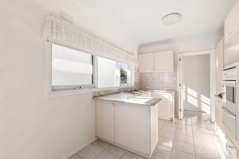 Property photo of 1/45 Irving Street Mount Waverley VIC 3149