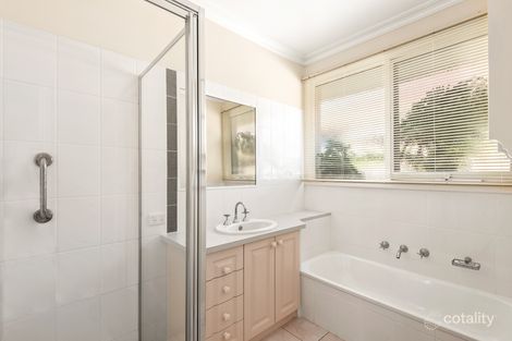 Property photo of 1/45 Irving Street Mount Waverley VIC 3149