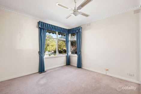 Property photo of 1/45 Irving Street Mount Waverley VIC 3149