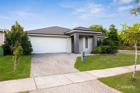 89 Daybreak St, Yarrabilba, QLD 4207