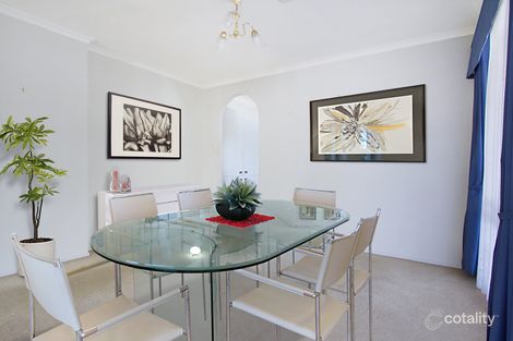 Property photo of 83 Cook Parade St Clair NSW 2759