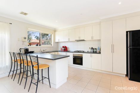 Property photo of 7/26 McKinley Drive Roxburgh Park VIC 3064