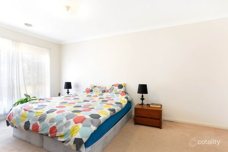 Property photo of 7/26 McKinley Drive Roxburgh Park VIC 3064