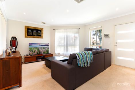 Property photo of 7/26 McKinley Drive Roxburgh Park VIC 3064