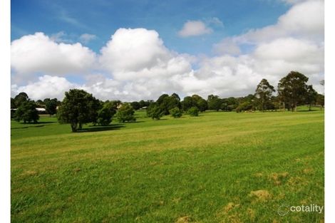 Property photo of 2/5 Amanda Drive Centenary Heights QLD 4350