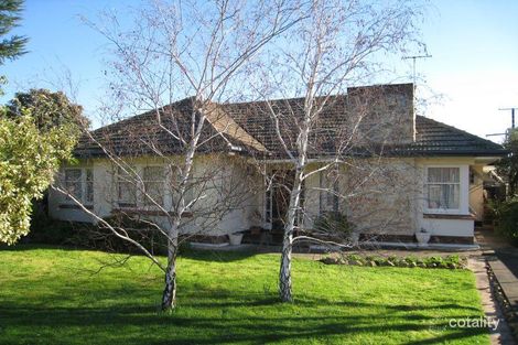 61 Caulfield Ave, Cumberland Park, SA 5041