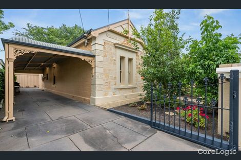 Property photo of 9 Dudley Street Parkside SA 5063