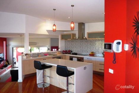 2/73 Davis St, Warrnambool, VIC 3280