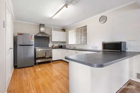 Property photo of 8 Tanner Street Boulder WA 6432