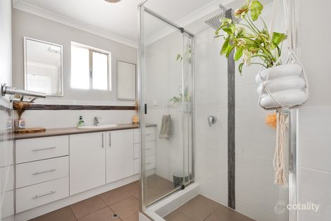 Property photo of 8 Tanner Street Boulder WA 6432