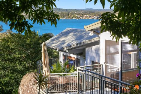 Property photo of 45 Nioka Avenue Point Clare NSW 2250