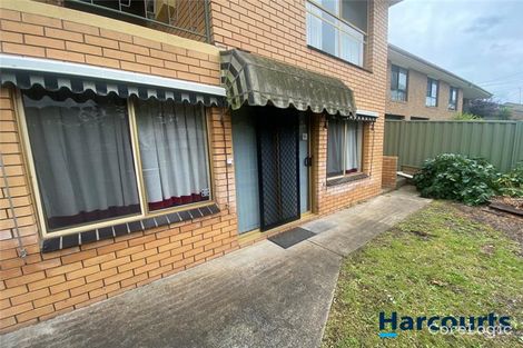 Property photo of 5 Foley Crescent Black Hill VIC 3350