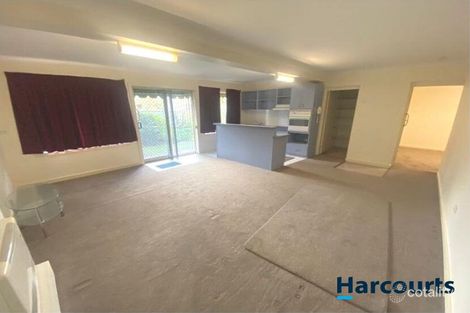 Property photo of 5 Foley Crescent Black Hill VIC 3350