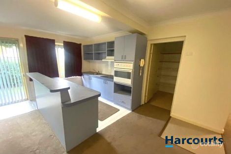 Property photo of 5 Foley Crescent Black Hill VIC 3350