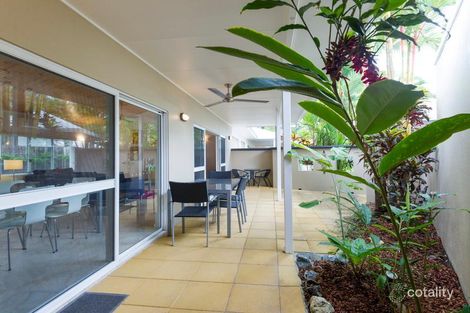 Property photo of 5/13-15 Coral Drive Port Douglas QLD 4877