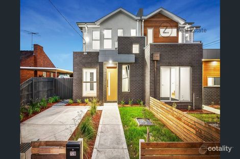 72b South Rd, Braybrook, VIC 3019