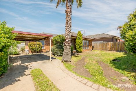 Property photo of 29 Pines Way Craigieburn VIC 3064