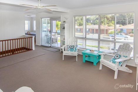 Property photo of 10 Anne Marie Place Tuncurry NSW 2428