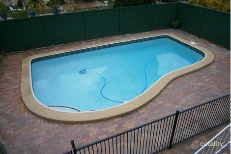 Property photo of 16 Remsen Street Wishart QLD 4122